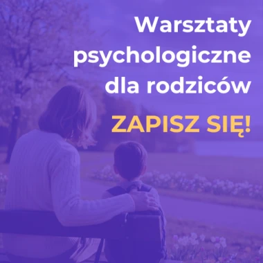 Jak rozmawiać z dzieckiem o ciele, intymności, seksualności - 13.06.2026