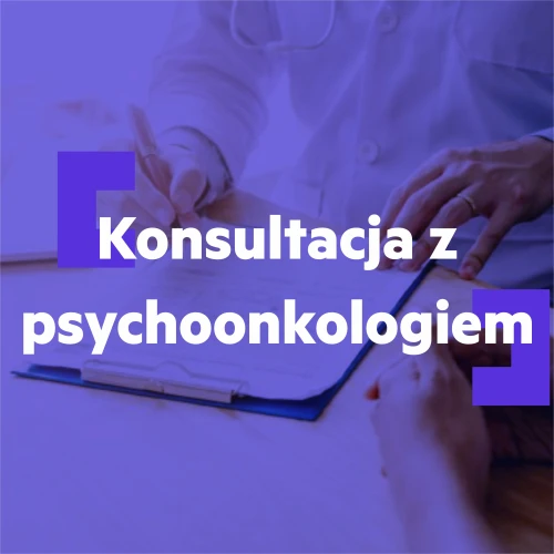 psychoonkolog.jpg