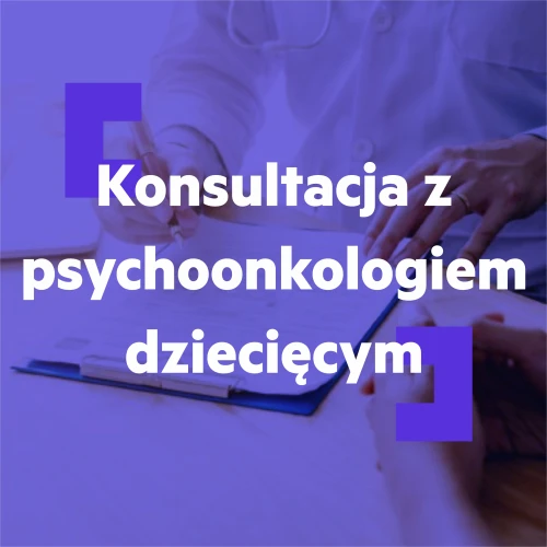psychoonkolog dziecięcy.jpg